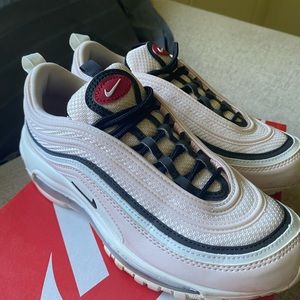 Air Max 97